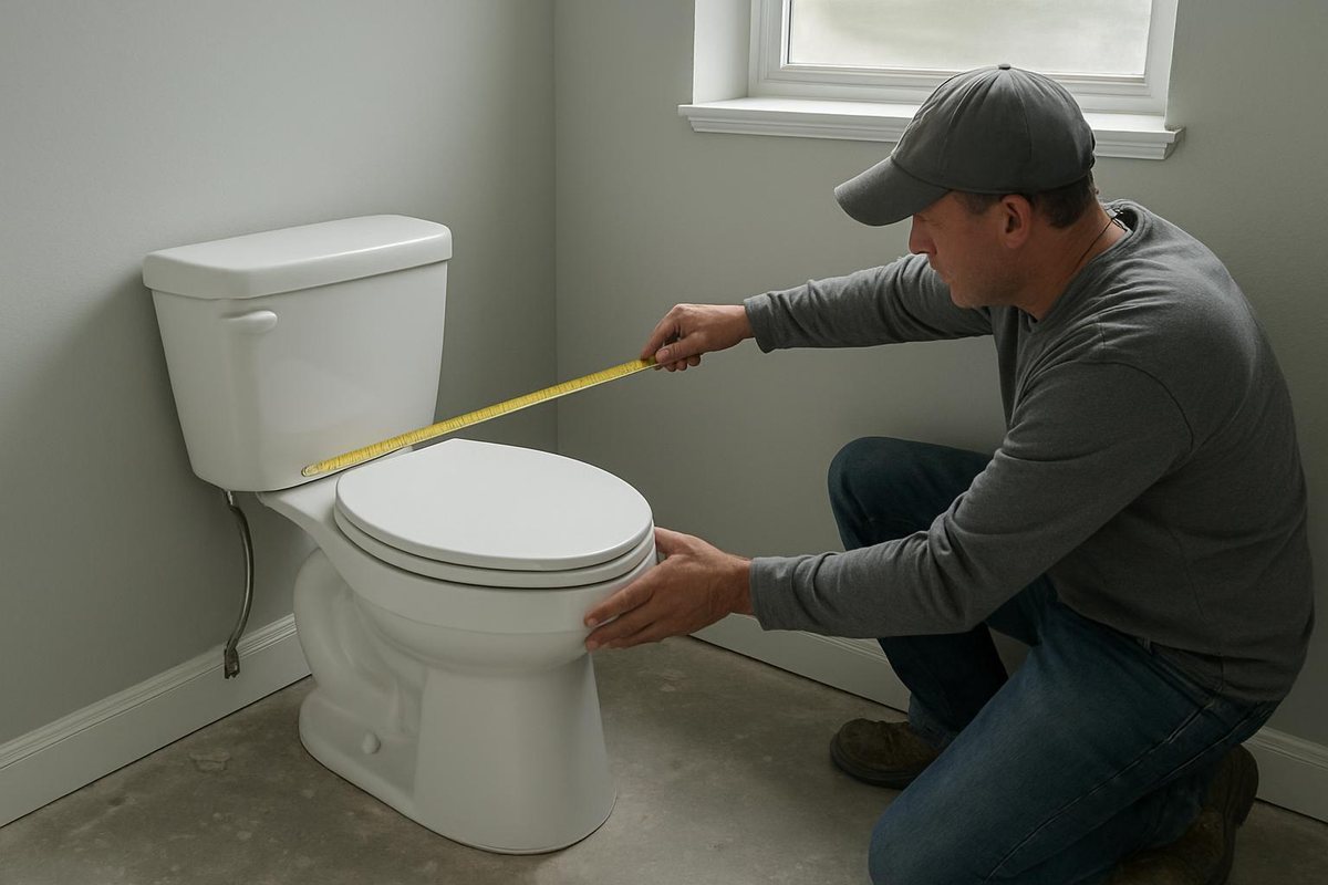 Elio Bathroom Remodeling in Westlake Village