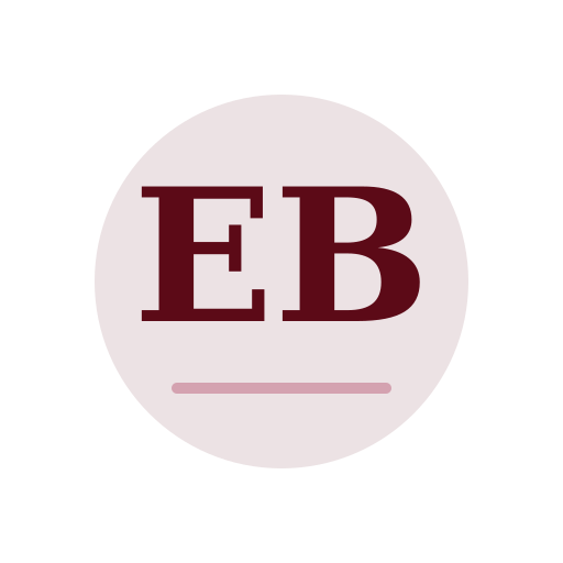 Elio Bathroom Remodeling logo